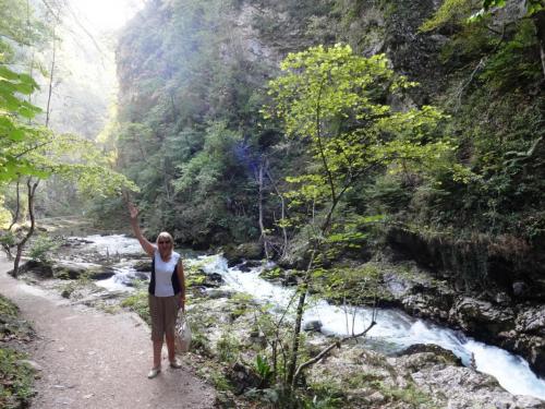 2016-09-14 15-16-58.JPG