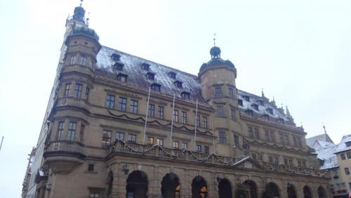 2017-01-03 14-37-26.JPG