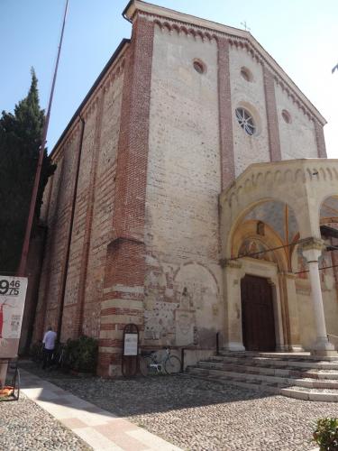 2016-09-09 10-27-20.JPG