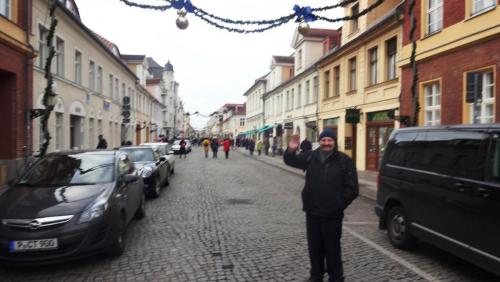 2016-12-29 10-35-36.JPG