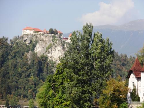 2016-09-14 12-57-14.JPG