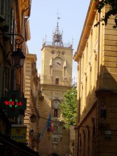 DSC 01459.jpg