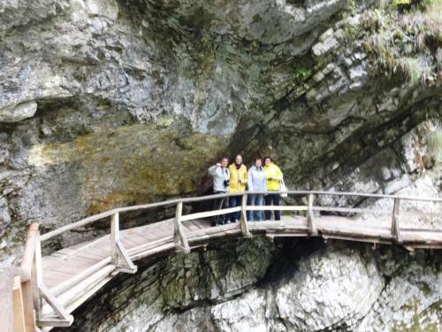 2015-10-02 09-49-20.JPG