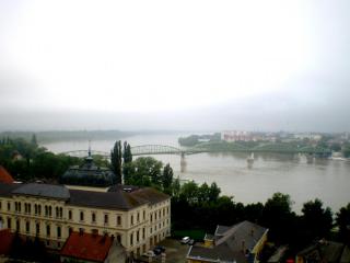 Европа2009 213.jpg