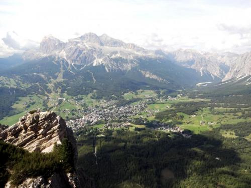 2016-09-10 10-58-04 Фалория.JPG