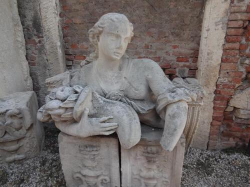 2016-09-09 13-29-20.JPG