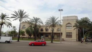 DSC 00973.jpg