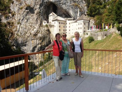 2016-09-14 10-39-28.JPG