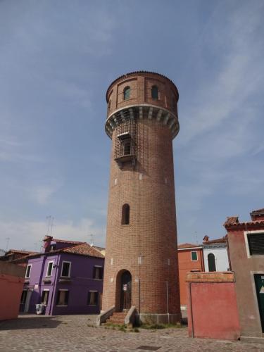 2016-09-11 11-58-48.JPG