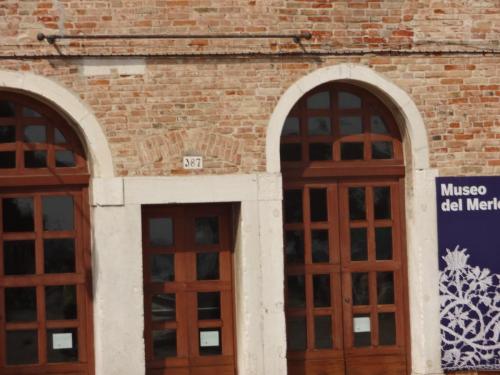 2016-09-11 11-47-32.JPG