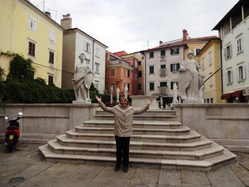 2015-10-01 06-57-14.JPG