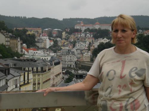 Европа 2009 119.jpg