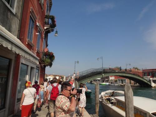 2016-09-11 08-51-00.JPG