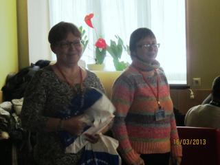 IMG_1603.JPG