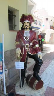 IMG_0006.JPG