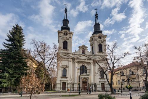 Церковь св.Николая.jpg