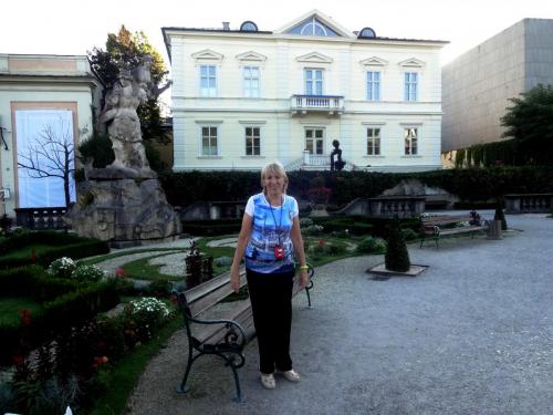 2016-09-07 06-18-04.JPG