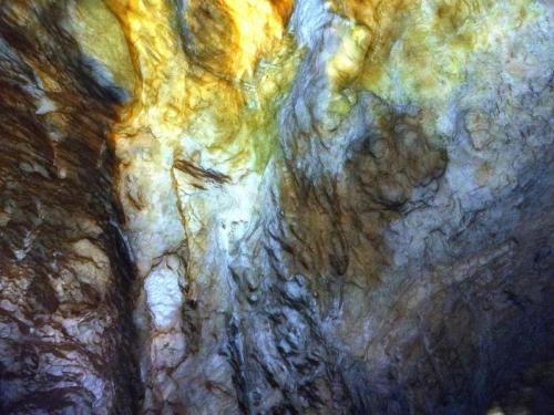 2015-10-01 10-13-12.JPG