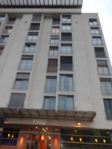 2015-10-02 05-16-12.JPG