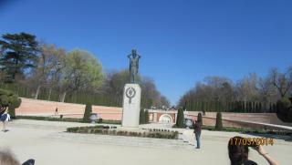 2014-03-17 19-16-16.JPG