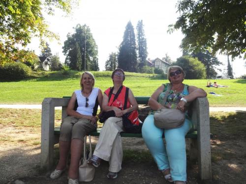 2016-09-14 13-17-08.JPG