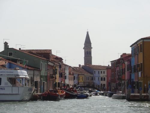 2016-09-11 11-31-42.JPG