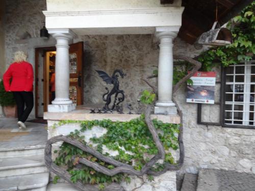 2015-10-02 07-02-30.JPG