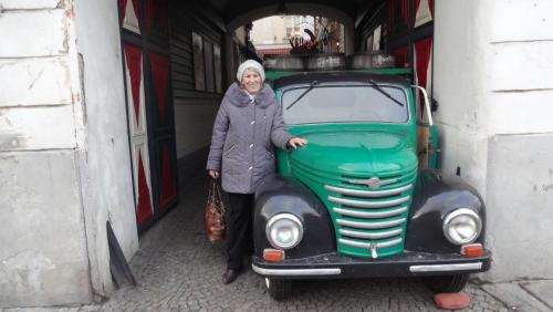 2016-12-28 13-29-06.JPG