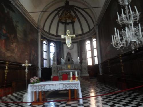 2016-09-11 08-48-08.JPG