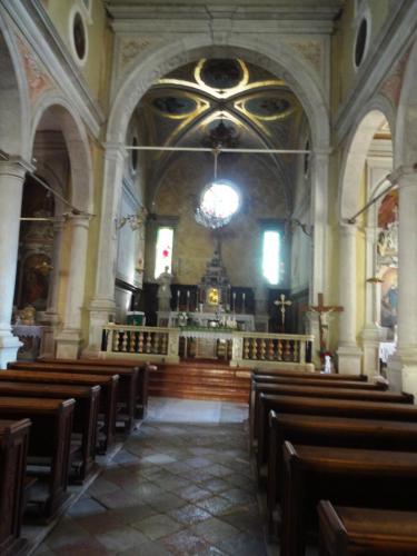 2016-09-13 09-45-52 собор св. Стефана.JPG