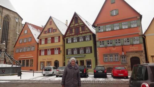 2017-01-03 10-21-38.JPG