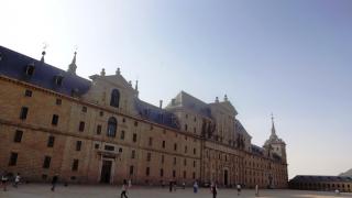 DSC 00759.jpg