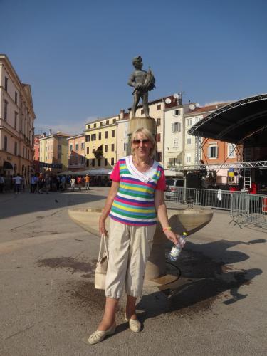 2016-09-13 13-42-42.JPG