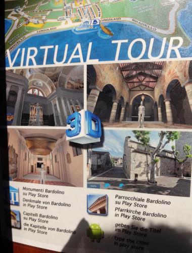 2016-09-08 14-05-18 Бардолино.JPG