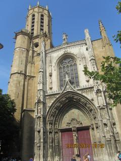 IMG_2284.JPG