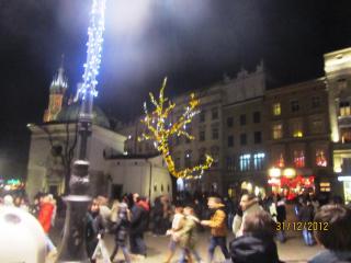 IMG_0738.JPG