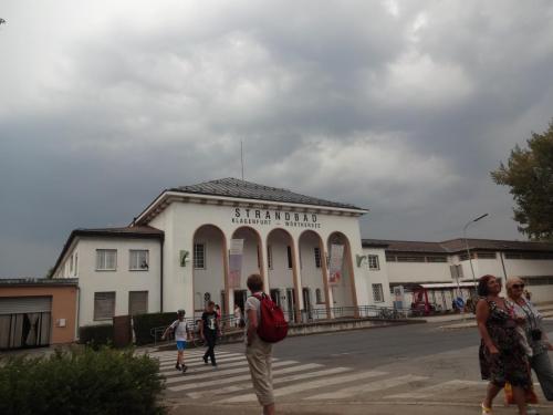 2016-09-15 15-33-00.JPG