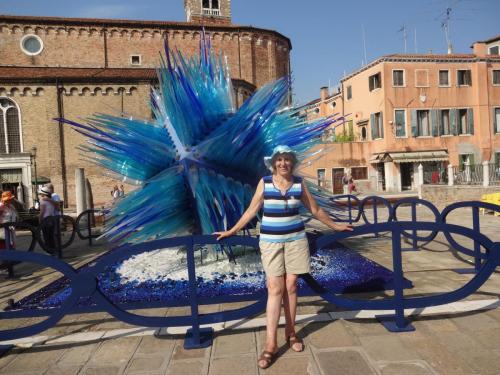 2016-09-11 08-45-14.JPG