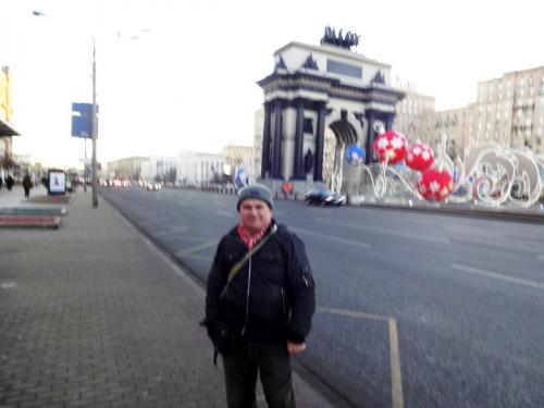 2015-12-28 06-27-50.JPG