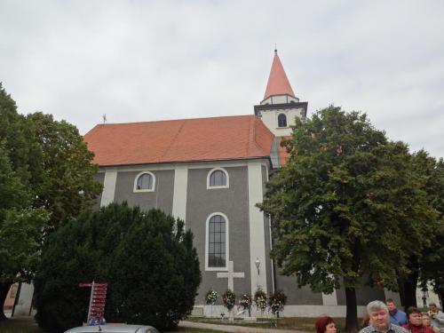 2015-09-28 12-01-42.JPG