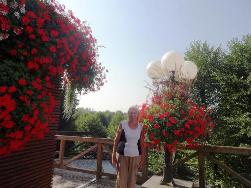 2016-09-14 08-29-42.JPG