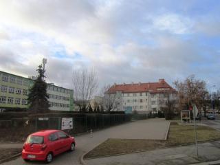 IMG_1234.JPG