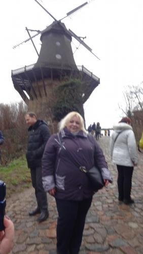 2016-12-29 09-15-36.JPG