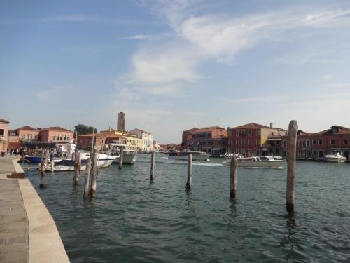 2016-09-11 08-17-30.JPG