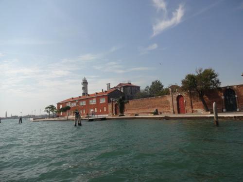 2016-09-11 09-52-26.JPG