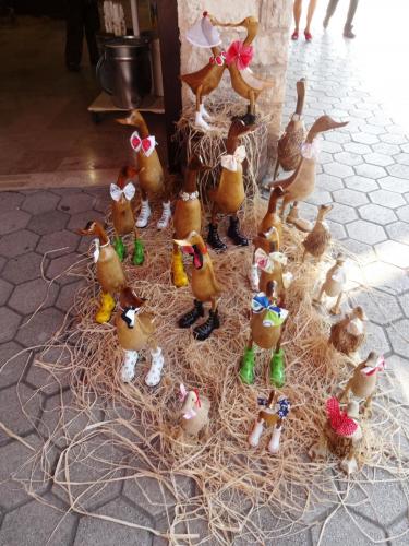 2016-09-13 15-02-18.JPG