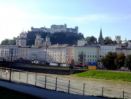 2016-09-07 06-39-20.JPG