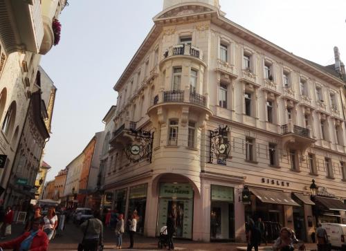 2016-09-15 07-13-46.JPG