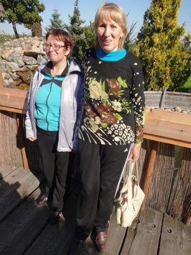 2015-10-04 09-19-28.JPG