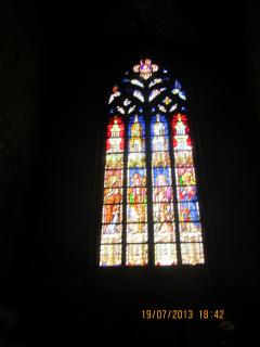 IMG_2288.JPG